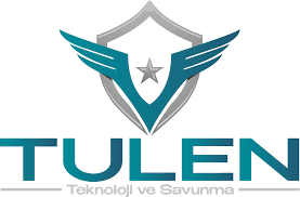 Tulen